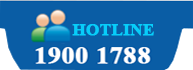 hotline