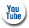 youtube_2